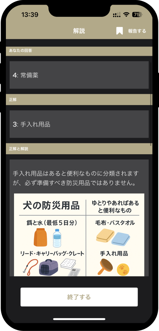 dog-test-basic03