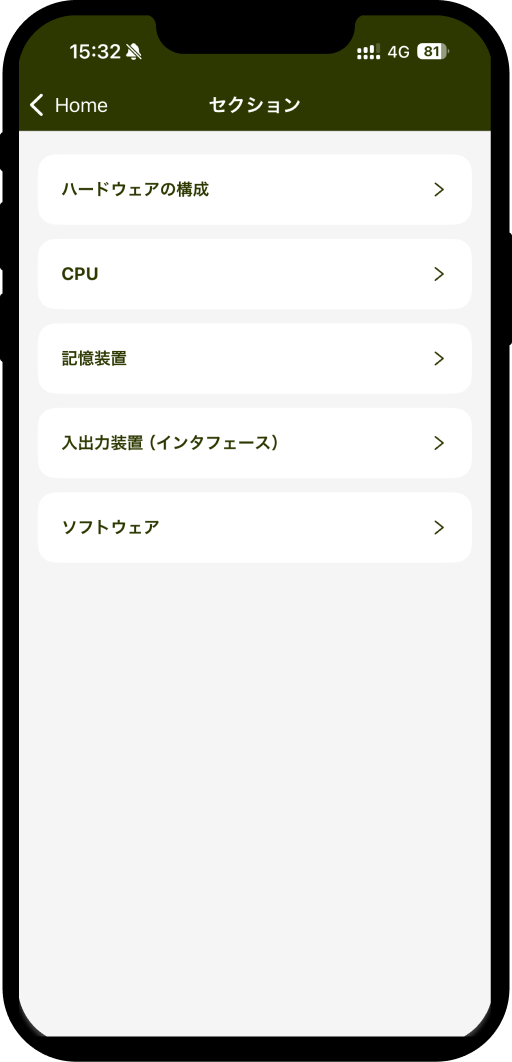 Management Information Systems8