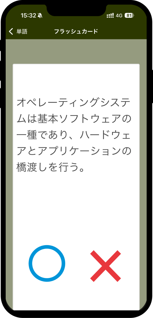 Management Information Systems4