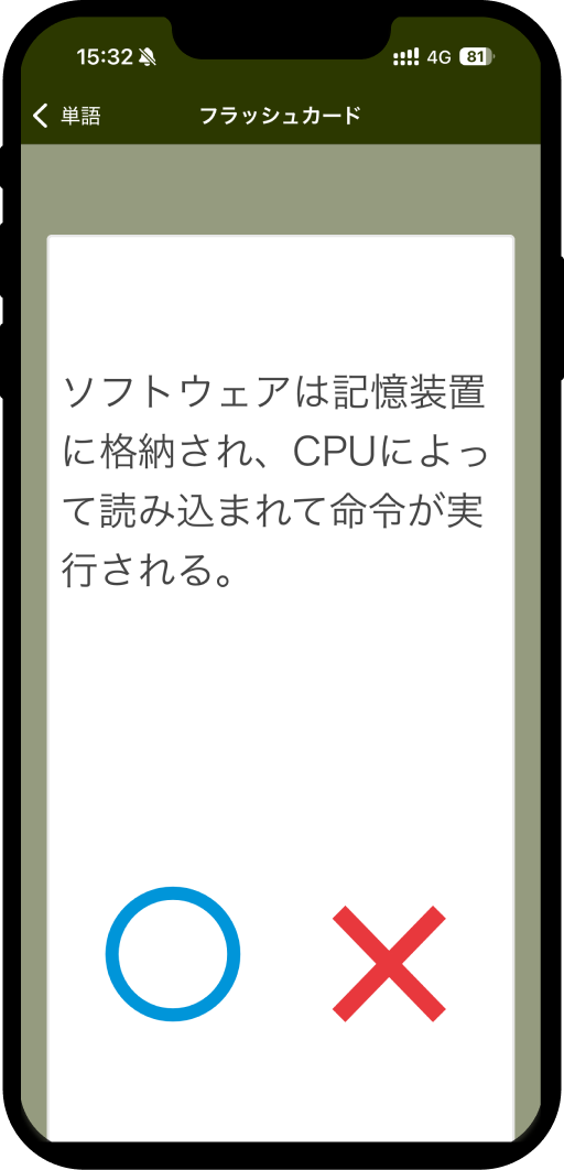 Management Information Systems5