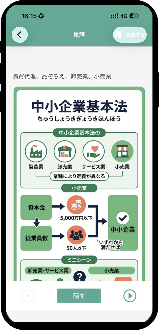hanbaishi3-word-app5